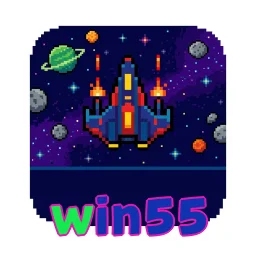 win55