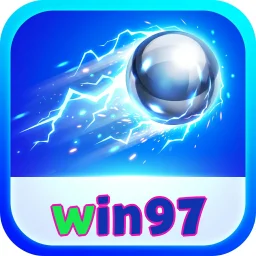 win97