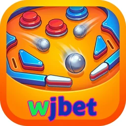 wjbet