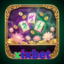 xixbet