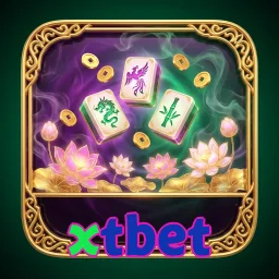 xtbet