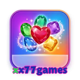 xx77games