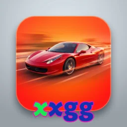 xxgg