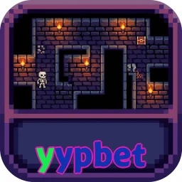 yypbet