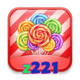 z221