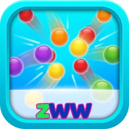 zww